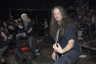 ASPHYX